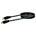 Schwaiger HDMI-kabel 