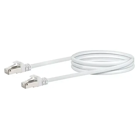 Schwaiger  Netzwerk-Kabel