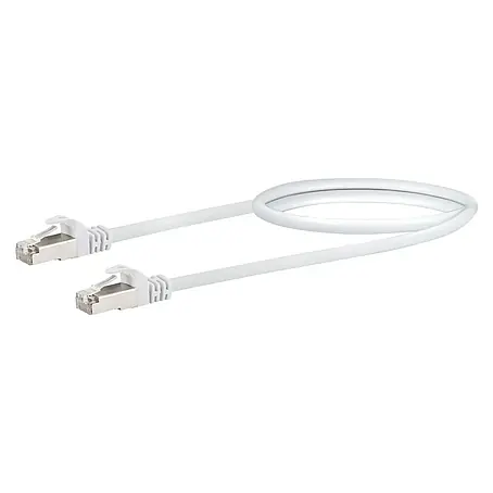 Schwaiger  Netzwerk-Kabel