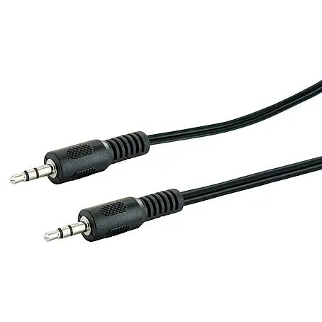 Schwaiger Audio-Kabel