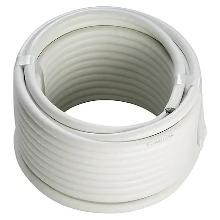 Schwaiger  Koaxialkabel