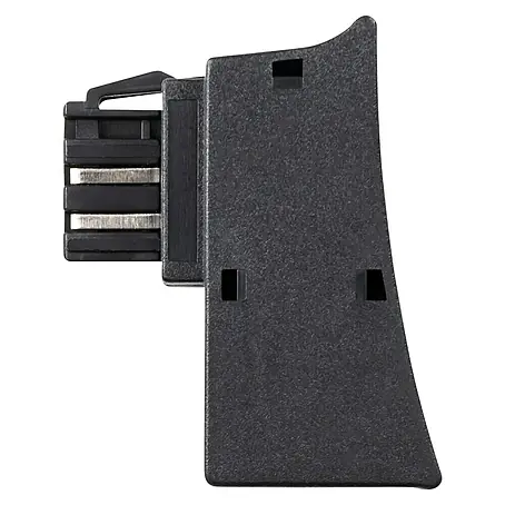 Schwaiger  TAE-Adapter TAE/DSL