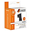 Schwaiger TAE-Adapter TAE/DSL (RJ45-Buchse, TAE-F-Stecker) | BAUHAUS