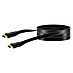 Schwaiger HDMI-kabel 