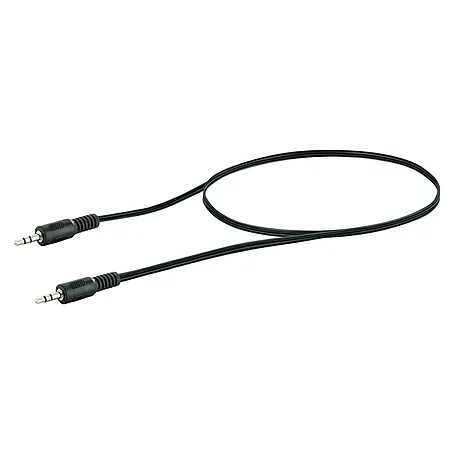 Schwaiger  Audio-Kabel
