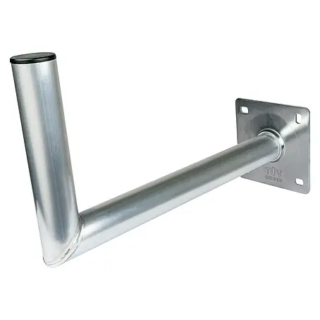 Schwaiger  Winkelwandhalter