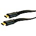 Schwaiger HDMI-kabel Met Ethernet 