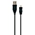 Schwaiger USB kabel 