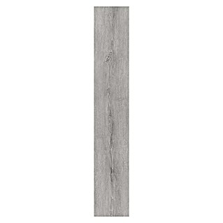 Suelo de vinilo SPC Veleta (1.220 x 182 x 7 mm, Efecto madera)