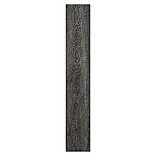 Suelo de vinilo SPC Denali (1.220 x 182 x 7 mm, Efecto madera)