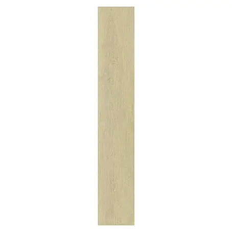 Suelo vinílico SPC Lucania
