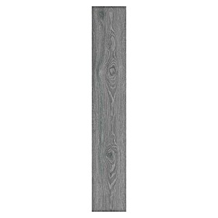 Suelo de vinilo SPC Musala (1.220 x 182 x 5,5 mm, Efecto madera)