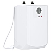 AEG Termo eléctrico KLE 5 U (5 l, 2 kW, Baja presión, Montaje bajo mesa) | BAUHAUS