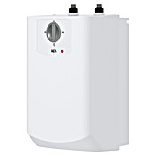 AEG Termo eléctrico KLE 5 U (5 l, 2 kW, Baja presión, Montaje bajo mesa) | BAUHAUS