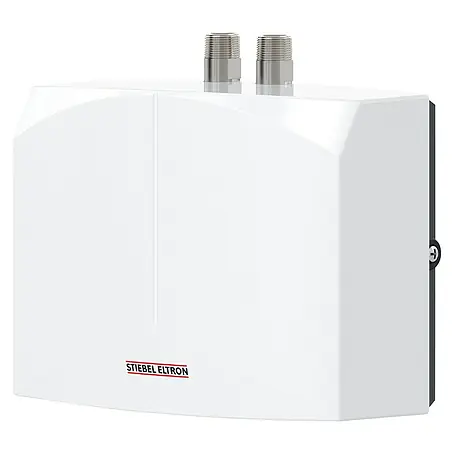 Stiebel Eltron  Durchlauferhitzer DHM 3