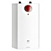 AEG Termo eléctrico Huz 5 DropStop 