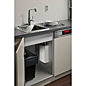 AEG Calentador DDLE 11/13 Kompakt (13,5 kW, Electrónico) | BAUHAUS