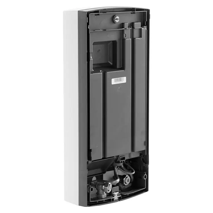 AEG Durchlauferhitzer DDLE Basis18/21/24 kW, Elektronisch