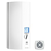 AEG Calentador DDLE ThermoDrive (18/21/24 kW, Electrónico, Sin presión) | BAUHAUS