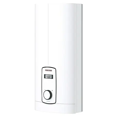 Stiebel Eltron  Durchlauferhitzer DHB-E 18 LCD 25A