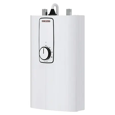Stiebel Eltron  Durchlauferhitzer DCE 11/13