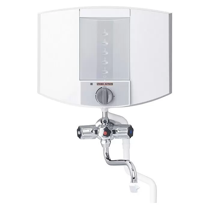 Stiebel Eltron Kochendwassergerät KBA 5 KA5 l, 2.000 W