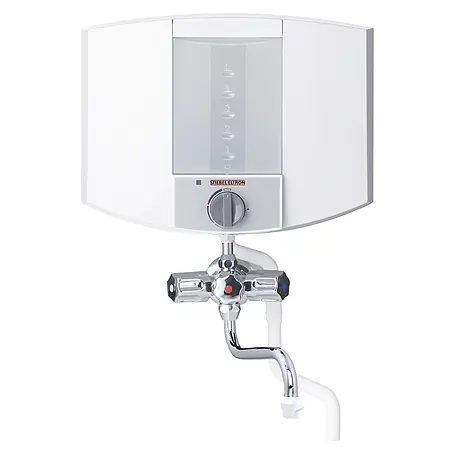 Stiebel Eltron  Kochendwassergerät KBA 5 KA