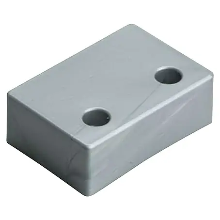 Walteco  Möbelfuß