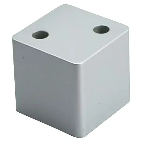 Walteco  Möbelfuß