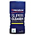 International Reinigungsmittel Super Cleaner 