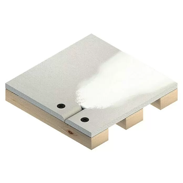 Bosch Expert Haftschleifscheiben-Set C470Durchmesser: 225 mm, 6 Stk.