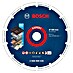 Bosch Professional Expert Diamant-Trennscheibe Metal Wheel 