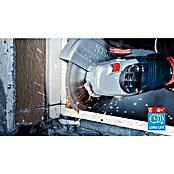 Bosch Professional Expert Diamant-Trennscheibe for MultiMaterial (Durchmesser Scheibe: 180 mm) | BAUHAUS