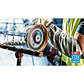 Bosch Professional Expert Diamant-Trennscheibe Metal Wheel (Durchmesser Scheibe: 180 mm) | BAUHAUS