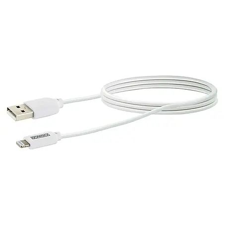 Schwaiger  USB-Ladekabel