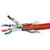 Schwaiger Instalacijski mrežni kabel 
