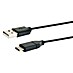 Schwaiger USB kabelski adapter 3.1C-ST/2.0 