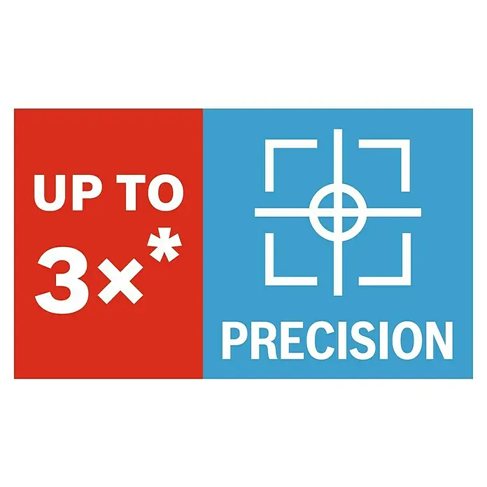 Bosch Professional Expert Trennscheibe Hardceramic - Bohrung: 22,23 mm - Bis zu 3-fache Präzision mit diesem Produkt. Steigern Sie Ihre Genauigkeit und erzielen Sie präzisere Ergebnisse mit unserem Angebot.