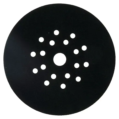 Bosch  Protector de bandeja de lijado