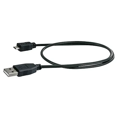 Schwaiger  USB-Ladekabel
