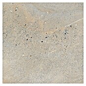 Feinsteinzeugfliese Nazca Natural (66 x 66 cm, Sand, Matt) | BAUHAUS