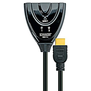 HDMI-Kabel |