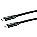 Schwaiger USB-Kabel 3.2 