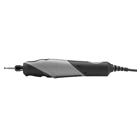 Dremel Elektro-Multifunktionswerkzeug 2050 Stylo+