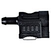 Talamex Adapter