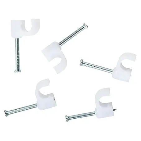 Schwaiger Nagelschelle