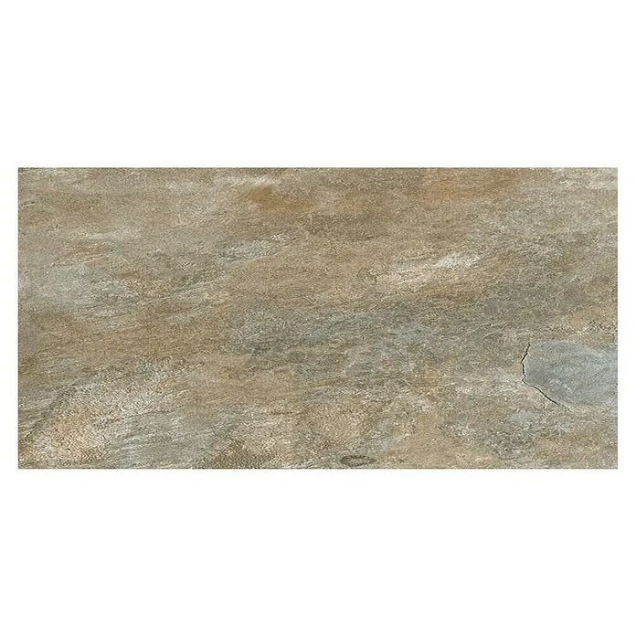 Decocer by Cinca Feinsteinzeugfliese Splash Grege - 30 x 60 cm, Braun, Matt - Natursteinfliese mit erdfarbenen Tönen und subtiler Textur für ein authentisches Ambiente. Ideal für Boden- und Wandgestaltungen.