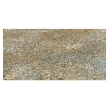 Decocer by Cinca  Feinsteinzeugfliese Splash Grege