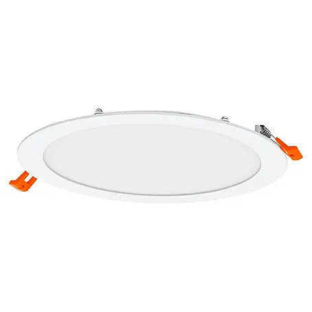 Ledvance  Set de focos LED empotrables x 3