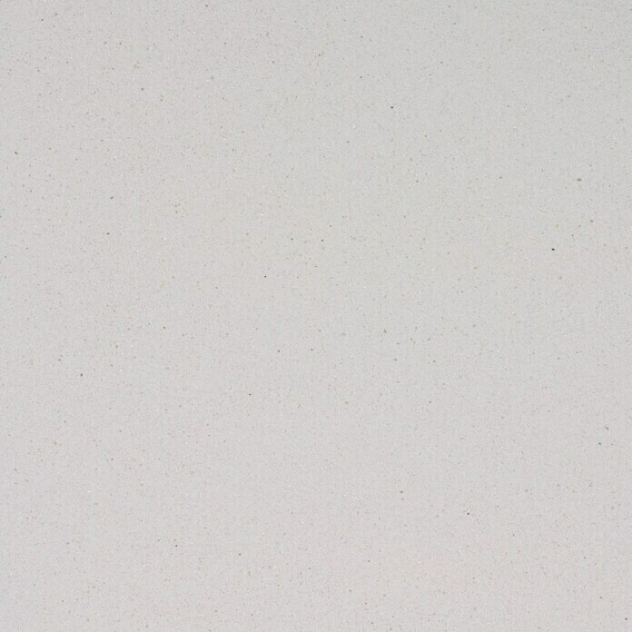 Min2C Fugensand (Weiß, Fugenbreite: Bis 5 mm, Körnung: 0 mm - 1 mm, 25 kg)